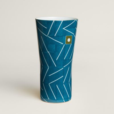 ベース - ホーム オブジェ | エルメス | Hermès - エルメス-公式サイト